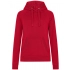 Kids´ Premium Hoody