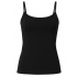 T-Shirts. Women´s Premium Spaghetti Top