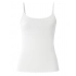 T-Shirts. Women´s Premium Spaghetti Top