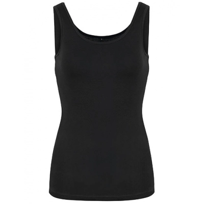 
                                            T-Shirts. Women´s Premium Tanktop
                                            