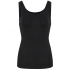 T-Shirts. Women´s Premium Tanktop