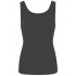 T-Shirts. Women´s Premium Tanktop