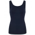 T-Shirts. Women´s Premium Tanktop