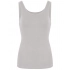 T-Shirts. Women´s Premium Tanktop