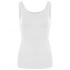 T-Shirts. Women´s Premium Tanktop