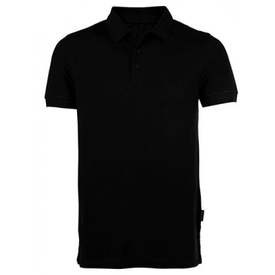 
                                                Men´s Heavy Polo
                                                