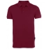Men´s Heavy Polo