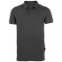 Men´s Heavy Polo