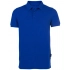 Men´s Heavy Polo