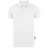 Men´s Heavy Polo