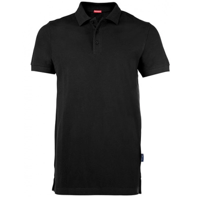 
                                                Men´s Heavy Performance Polo
                                                