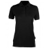 Women´s Heavy Polo