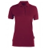 Women´s Heavy Polo