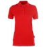 Women´s Heavy Polo