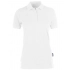 Women´s Heavy Polo