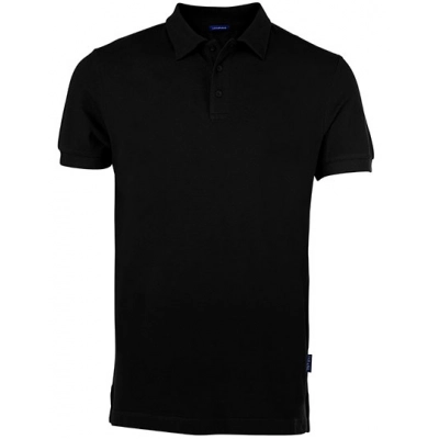 
                                                Men´s Luxury Polo
                                                