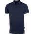 Men´s Luxury Polo