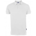 Men´s Luxury Polo