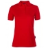 Women´s Luxury Polo