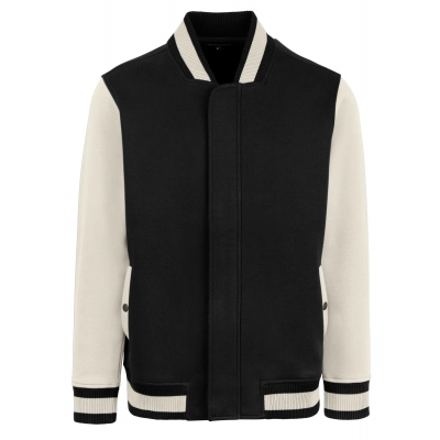 
                                                Sweatshirts & -jackets. Men´s Premium College Jacket
                                                