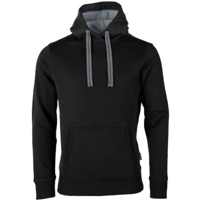 
                                            Толстовки и куртки. Унисекс толстовка с капюшоном.
                                            