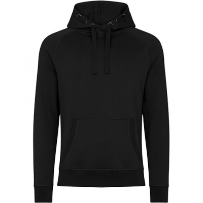 
                                            Unisex Premium Raglan Hoody
                                            