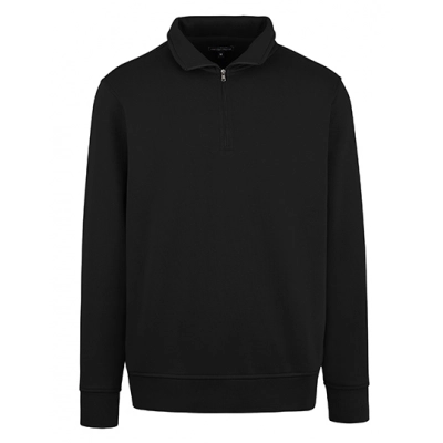 
                                                Sweatshirts & -jackets. Unisex Premium Zip-Sweatshirt
                                                