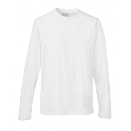 Long Sleeve Cool T