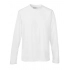 Long Sleeve Cool T