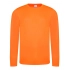 Long Sleeve Cool T