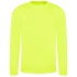 Long Sleeve Cool T