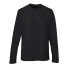 Long Sleeve Cool T