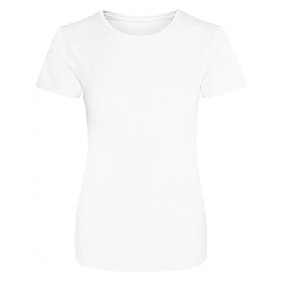 
                                            Футболки. Женская 