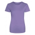 T-Shirts. Women´s Cool T