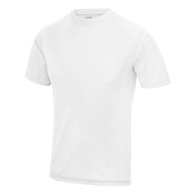 
                                            Футболки. СуперКул Перформанс Т
                                            