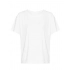 T-Shirts. Women´s Open Back T