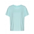 T-Shirts. Women´s Open Back T