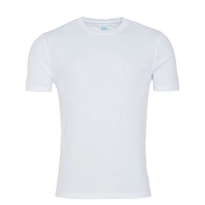 
                                            Футболки. Крутая Гладкая Т.
                                            