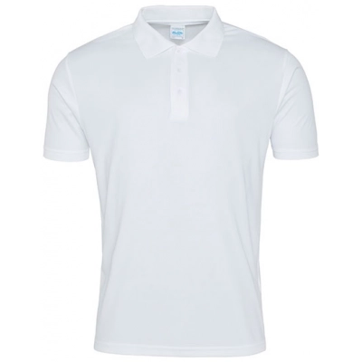 
                                                Cool Smooth Polo
                                                