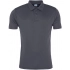 Cool Smooth Polo