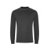 T-Shirts. Long Sleeve Active T