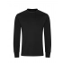 T-Shirts. Long Sleeve Active T