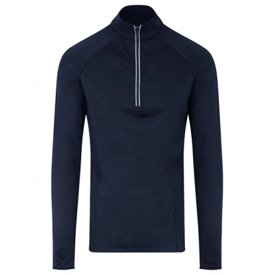 
                                            Футболки. Топ с молнией на половину длины Cool-Flex
                                            