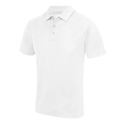 
                                                Cool Polo
                                                