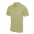 Cool Polo