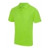 Cool Polo