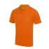 Cool Polo
