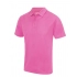 Cool Polo