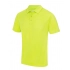 Cool Polo