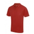Cool Polo